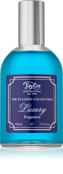 Taylor of Old Bond Street The St James Collection eau de cologne pentru bărbați