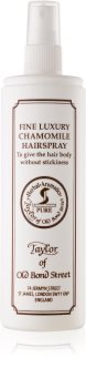 Taylor of Old Bond Street Hair lak na vlasy