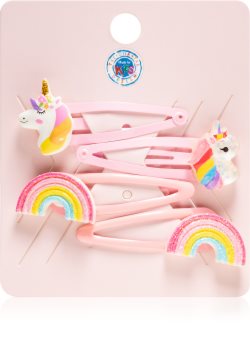 TCD Made for Kids Hair Accessories Haarspangen für Kinder