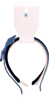 TCD Made for Kids Hair Accessories headband