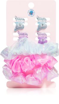TCD Made for Kids Hair Accessories Haaraccessoires im Set für Kinder