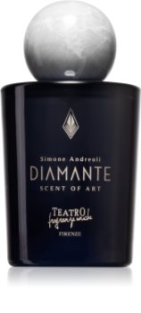 Teatro Fragranze Diamante Eau de Parfum Unisex