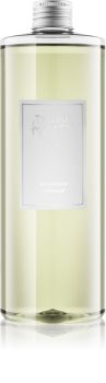 Teatro Fragranze Batuffolo aroma für diffusoren (Cotton Puff)