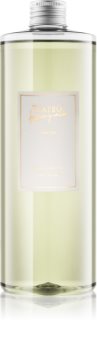 Teatro Fragranze Bianco Divino recharge pour diffuseur d'huiles essentielles (White Divine)