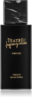 Teatro Fragranze Tabacco парфумована вода унісекс