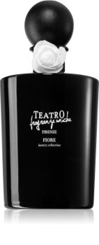 Teatro Fragranze Fiore aromdiffusor med refill