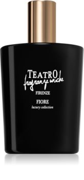 Teatro Fragranze Fiore oсвіжувач для дому