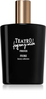 Teatro Fragranze Fiore spray para el hogar
