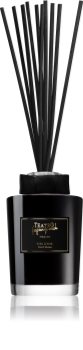 Teatro Fragranze Nero Divino Aromihajotin Täyteaineella (Black Divine)