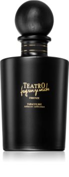 Teatro Fragranze Tabacco 1815 aroma diffuser with filling