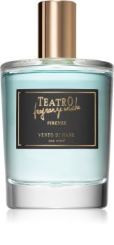 Teatro Fragranze Vento di Mare sprej za dom (Sea Wind)