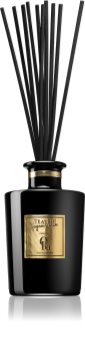 Teatro Fragranze Oro aromadiffusor med opfyldning