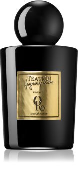 Teatro Fragranze Oro parfumovaná voda unisex