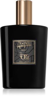 Teatro Fragranze Rose Oud room spray
