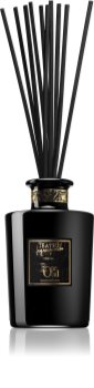 Teatro Fragranze Rose Oud aroma difuzor cu rezervã