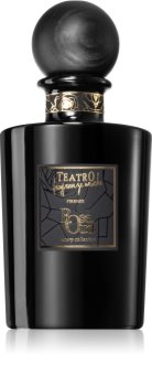 Teatro Fragranze Rose Oud αρωματικός διαχύτης επαναπλήρωσης