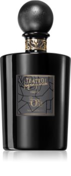 Teatro Fragranze Rose Oud difusor de aromas con esencia