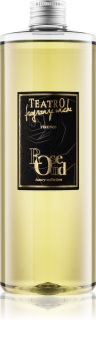 Teatro Fragranze Rose Oud пълнител за арома дифузери