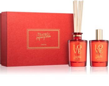 Teatro Fragranze Love set cadou