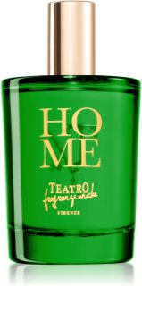 Teatro Fragranze Home room spray