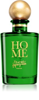 Teatro Fragranze Home aroma diffuser with filling