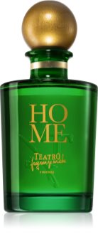 Teatro Fragranze Home Aromihajotin Täyteaineella
