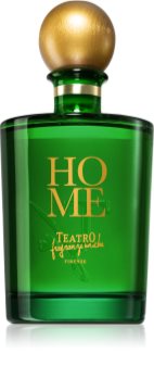 Teatro Fragranze Home aromadiffusor med opfyldning