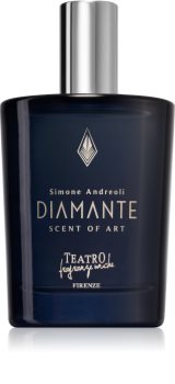 Teatro Fragranze Diamante parfum d'ambiance