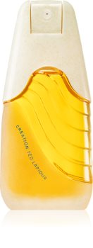 Ted Lapidus Lapidus Création eau de toilette da donna