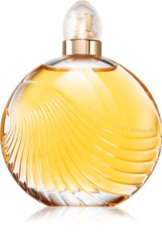 Ted Lapidus Lapidus Création Eau de Toilette da donna