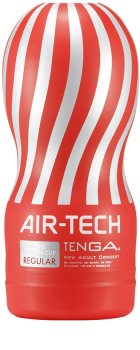 Tenga Air Tech Regular maszturbátor