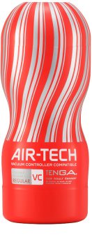 Tenga Air Tech VC Regular Masturbator