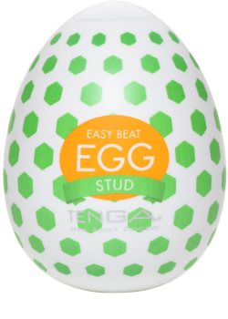 Tenga Egg Stud Masturbator