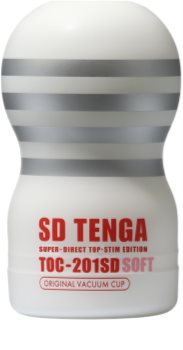 Tenga SD Original Gentle maszturbátor