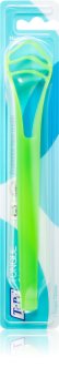 TePe Tongue Cleaner spatula pentru curatarea limbii