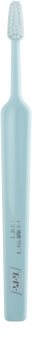 TePe Select Compact escova de dentes soft