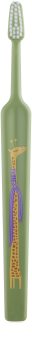 TePe Select Compact ZOO brosse à dents pour enfants x-soft