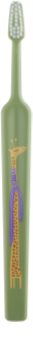 TePe Select Compact ZOO Toothbrush For Children X - Soft