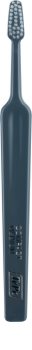 TePe Select Compact escova de dentes medium
