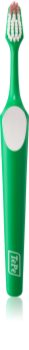 TePe Nova Extra Soft brosse à dents x-soft