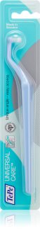 TePe Universal Care Toothbrush To Clean Implants