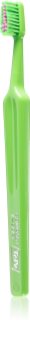 TePe Compact X-Soft brosse à dents x-soft