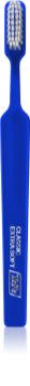 TePe Classic Extra Soft Toothbrush
