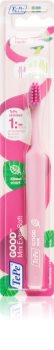 TePe Good Mini brosse à dents extra soft