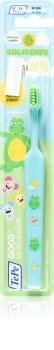 TePe Good Mini Extra Soft szczotka do zębów dla dzieci extra soft