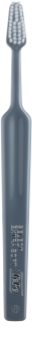 TePe Select Extra Soft spazzolino da denti