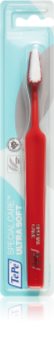 TePe Special Care brosse à dents ultra soft