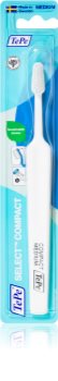 Select Compact Medium - plusieurs couleurs