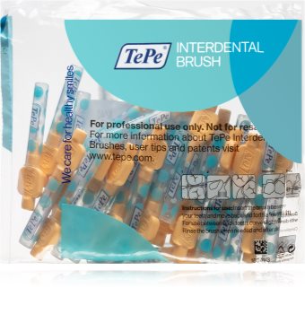 TePe Extra Soft μεσοδόντια βουρτσάκια
