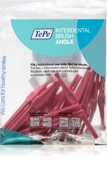 TePe Angle Interdentale Tandenragers